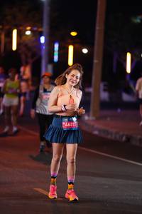 BIB: 
                            <button type="button" onclick="openModal(24010960)" class="btn btn-primary btn-sm float-right btn-popup" data-toggle="modal" data-target=".modal-high-quality">
                        <i class="fas fa-shopping-cart"></i> Add to Cart
                    </button>
                                            <button type="button" onclick="isThisMe(24010960, true)" class="btn btn-success btn-sm float-right btn-popup btn-isme hidden" data-toggle="tooltip" data-placement="bottom" title="นี่คือรูปของคุณใช่ไหม คลิกที่นี่เพื่อเอาเข้าอัลบั้ม">
                        <i class="fas fa-plus"></i> Add to album
                    </button>
                    <button type="button" onclick="isThisMe(24010960, false)" class="btn btn-warning btn-sm float-right btn-popup btn-isnotme hidden">
                        <i class="fas fa-ban"></i> Remove from album
                    </button>